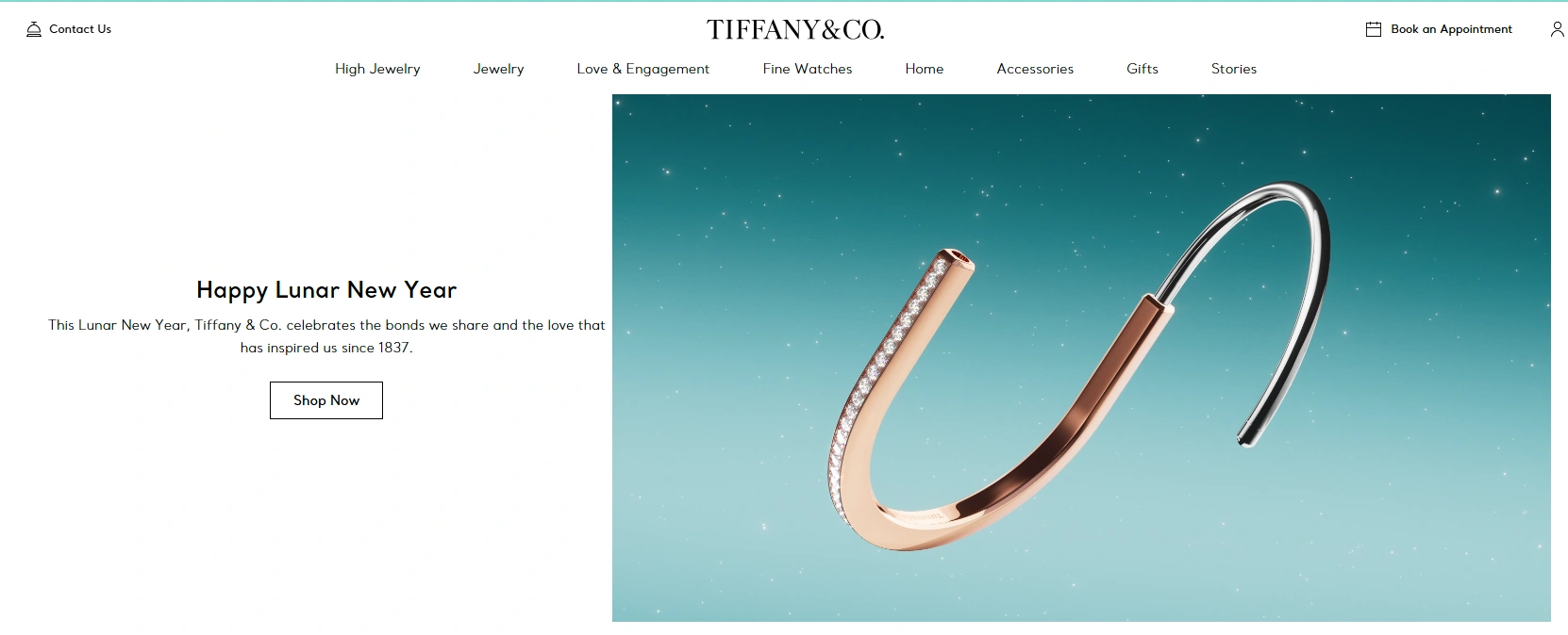 Elegant & Luxurious Names